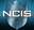 NCIS2-TheGameFromTheTVShow_s60v2-N70-spa_[Java.UZ]